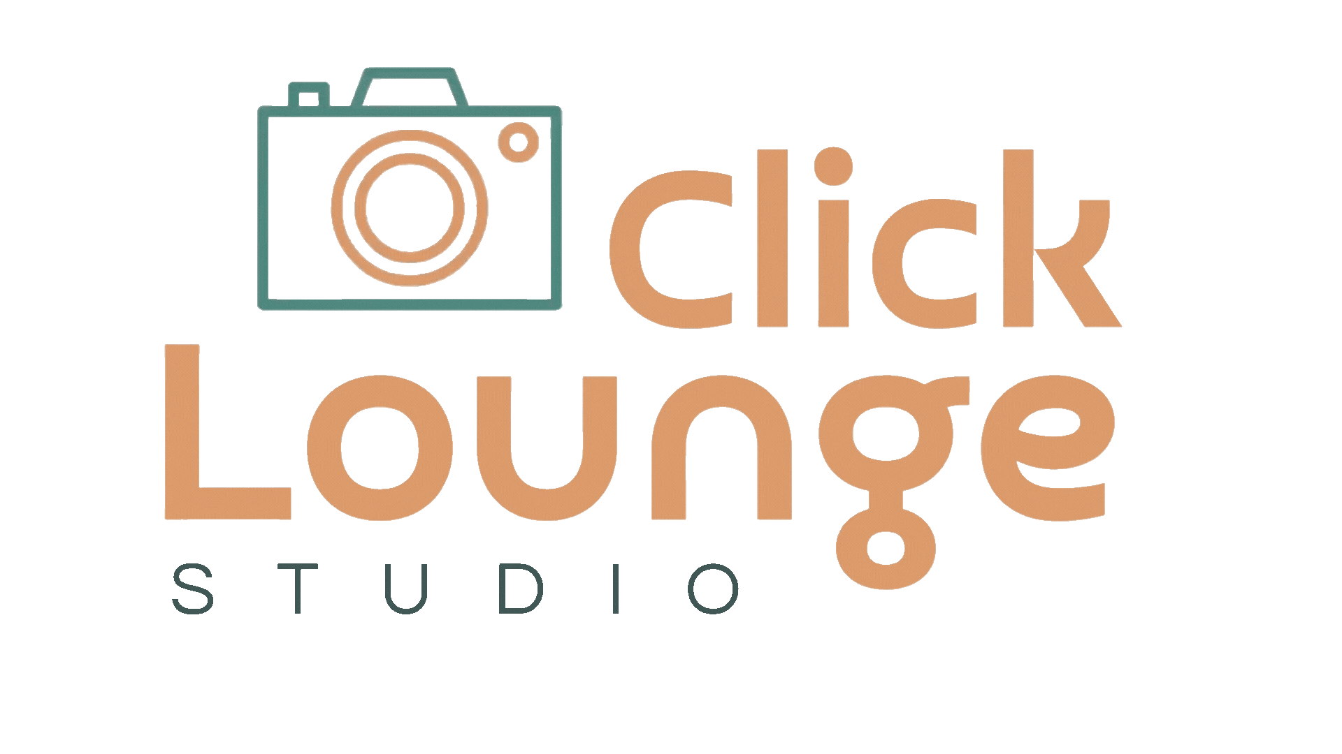 ClickLounge Studio