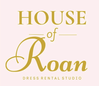House of Roan