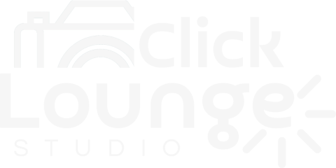 ClickLounge Studio