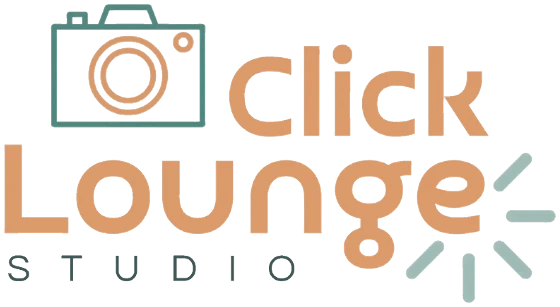 ClickLounge Studio
